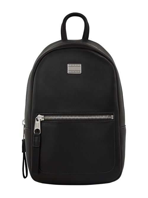 AW0AW17285BDS NERO Tommy Jeans | AW0AW17285BDS NERO